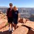 Photo of Las Vegas Excursão diurna de Las Vegas para o Grand Canyon West Rim e a represa Hoover com Skywalk opcional 