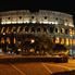 Photo of Roma Não entre na fila: Excursão a pé de meio dia à Roma Antiga e ao Coliseu Alex