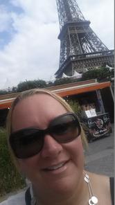 Photo of London Paris Rail Day Trip from London Eiffel Tower - eiffel-tower-photo_9976727-fit468x296