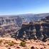 Photo of Las Vegas Excursão diurna de Las Vegas para o Grand Canyon West Rim e a represa Hoover com Skywalk opcional 
