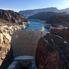 Photo of Las Vegas Excursão diurna de Las Vegas para o Grand Canyon West Rim e a represa Hoover com Skywalk opcional 