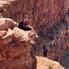 Photo of Las Vegas Excursão diurna de Las Vegas para o Grand Canyon West Rim e a represa Hoover com Skywalk opcional 