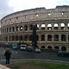 Photo of Roma Não entre na fila: Excursão a pé de meio dia à Roma Antiga e ao Coliseu 