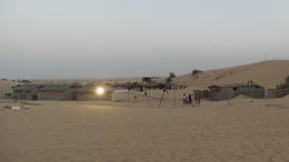 Camel+Race+Dubai+Schedule ... Dubai 4x4 Dubai Desert Safari Desert for sandboarding and camel rides