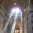 Photo of Roma Evite as filas: opção de upgrade para grupos pequenos para Museus do Vaticano, Basílica de São Pedro, Capela Sistina Inside St. Peter's