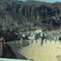 Photo of Las Vegas Excursão diurna de Las Vegas para o Grand Canyon West Rim e a represa Hoover com Skywalk opcional 