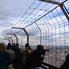 Photo of Paris Acesso sem filas: ingressos para a Torre Eiffel e excursão para pequenos grupos 