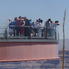 Photo of Las Vegas Excursão diurna de Las Vegas para o Grand Canyon West Rim e a represa Hoover com Skywalk opcional 