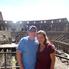 Photo of Roma Não entre na fila: Excursão a pé de meio dia à Roma Antiga e ao Coliseu The Colosseum