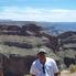 Photo of Las Vegas Excursão diurna de Las Vegas para o Grand Canyon West Rim e a represa Hoover com Skywalk opcional 
