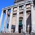Photo of Roma Não entre na fila: Excursão a pé de meio dia à Roma Antiga e ao Coliseu Small Temple