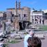 Photo of Roma Não entre na fila: Excursão a pé de meio dia à Roma Antiga e ao Coliseu The Forum
