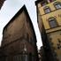 Photo of Florença Excursão turística de um dia pela Toscana Siena