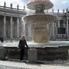 Photo of Roma Evite as filas: opção de upgrade para grupos pequenos para Museus do Vaticano, Basílica de São Pedro, Capela Sistina A Fountain at the Vatican