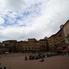 Photo of Florença Excursão turística de um dia pela Toscana Siena