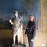 Photo of Roma Evite as filas: opção de upgrade para grupos pequenos para Museus do Vaticano, Basílica de São Pedro, Capela Sistina Egyptian Statue