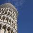 Photo of Florença Excursão turística de um dia pela Toscana Pisa