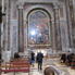 Photo of Roma Evite as filas: opção de upgrade para grupos pequenos para Museus do Vaticano, Basílica de São Pedro, Capela Sistina Skip the Line: Vatican Museums Walking Tour&nbsp;...&nbsp;