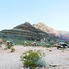Photo of Las Vegas Passeio de helicóptero no Grand Canyon pela All American photo_29969264-raw copy.jpg