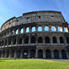 Photo of Roma Não entre na fila: Excursão a pé de meio dia à Roma Antiga e ao Coliseu Colosseum Tour