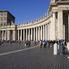 Photo of Roma Evite as filas: opção de upgrade para grupos pequenos para Museus do Vaticano, Basílica de São Pedro, Capela Sistina St Peter's Square