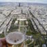 Photo of Paris Acesso sem filas: ingressos para a Torre Eiffel e excursão para pequenos grupos 
