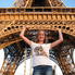 Photo of Paris Acesso sem filas: ingressos para a Torre Eiffel e excursão para pequenos grupos Eiffel Tower