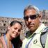 Photo of Roma Não entre na fila: Excursão a pé de meio dia à Roma Antiga e ao Coliseu Our Colosseum experience!