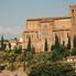 Photo of Florença Excursão turística de um dia pela Toscana Siena