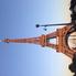 Photo of Paris Acesso sem filas: ingressos para a Torre Eiffel e excursão para pequenos grupos 