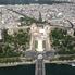 Photo of Paris Acesso sem filas: ingressos para a Torre Eiffel e excursão para pequenos grupos 
