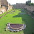 Photo of Roma Não entre na fila: Excursão a pé de meio dia à Roma Antiga e ao Coliseu On top of Capitoline Hill