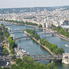 Photo of Paris Acesso sem filas: ingressos para a Torre Eiffel e excursão para pequenos grupos 