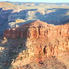 Photo of Las Vegas Passeio de helicóptero no Grand Canyon pela All American IMG_4102.jpg