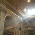 Photo of Roma Evite as filas: opção de upgrade para grupos pequenos para Museus do Vaticano, Basílica de São Pedro, Capela Sistina St Peter's