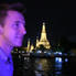 Bangkok Dinner Cruise on the Chao Phraya River - bangkok-dinner-cruise-on-the-chao-phraya-river-147242-69x69
