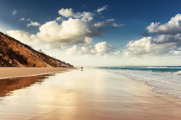 Rainbow Beach, Queensland