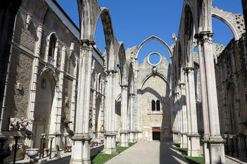 Igreja do Carmo