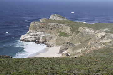 Cape Point Nature Reserve, Cape Town