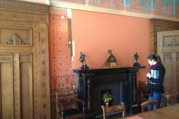 Holmwood House, Glasgow