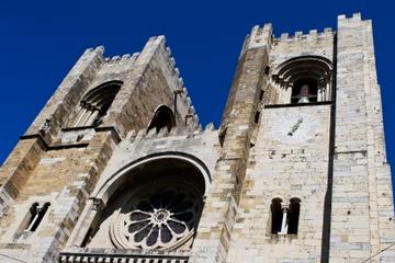 Catedral da Sé