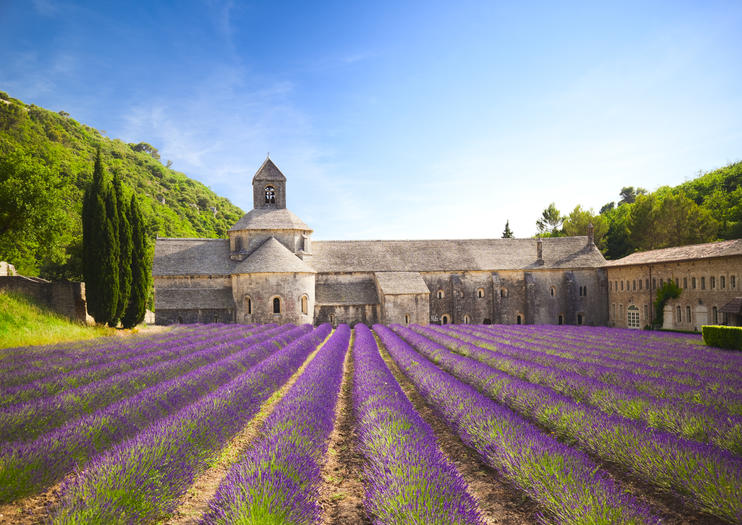 How To Spend 3 Days In Provence 2020 Travel Recommendations Tours