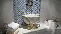 Experiencia de spa hammam en Marrakech, incluido la opción de almuerzo o cena Experiencia de spa hammam en Marrakech, incluido la opción de almuerzo o cena