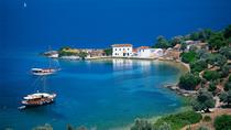 Excursão particular de 3 dias na península de Pelion saindo de Atenas Excursão particular de 3 dias na península de Pelion saindo de Atenas