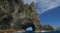 Privat tur: Dagstur til Bay of Islands fra Auckland Privat tur: Dagstur til Bay of Islands fra Auckland