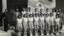 Balade autour de l'histoire communiste de Budapest Balade autour de l'histoire communiste de Budapest