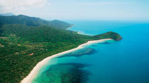 Premium-dagtour naar Cape Tribulation, Mossman Gorge en Daintree Rainforest Premium-dagtour naar Cape Tribulation, Mossman Gorge en Daintree Rainforest