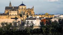 Cordoba Mosque guided tour Cordoba Mosque guided tour