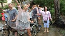 2 dagar lång rundtur i liten grupp till Mekongdeltat från staden Ho Chi Minh 2 dagar lång rundtur i liten grupp till Mekongdeltat från staden Ho Chi Minh