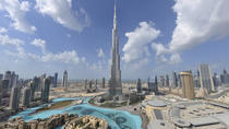City Card Dubai City Card Dubai